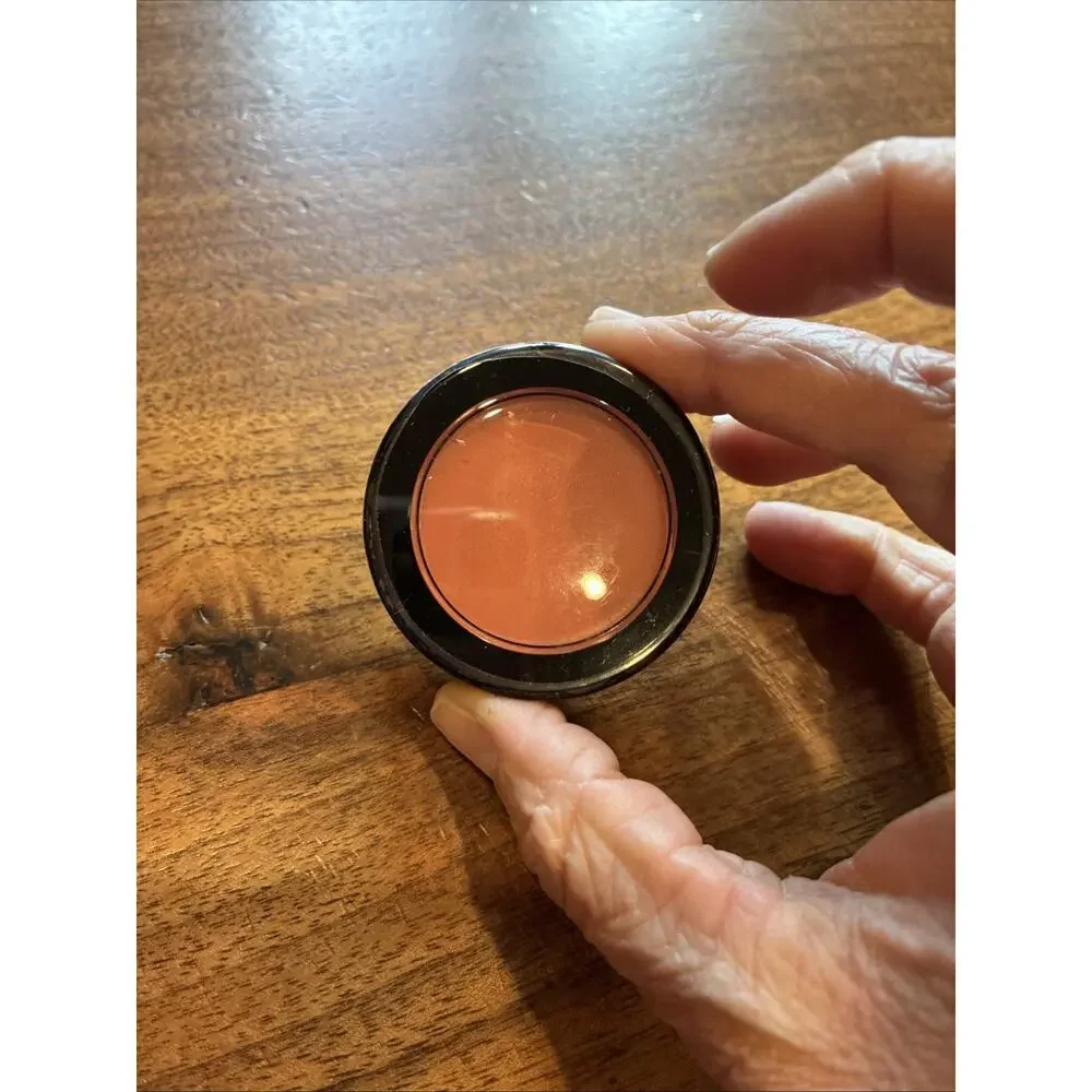 New SKINN Cosmetics‎ ~ Color Touch EYE CHEEK & LIP GLOW ~Shade FRESH~Sealed